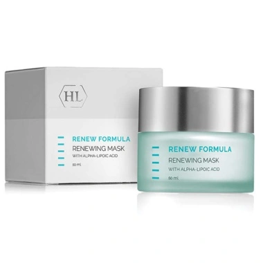 RENEWING MASK