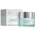 RENEWING MASK
