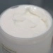 RESTORING CREAM