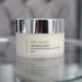 RESTORING CREAM