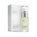 RESTORING SERUM