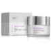 RICH MOISTURIZING CREAM