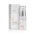 RICH NOURISHING SERUM
