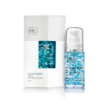 SERUM