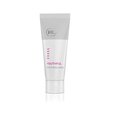 SOOTHING MASK