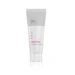 SOOTHING MASK