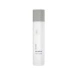SPECIAL TONER