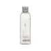 STARTING LOTION BOLDCARE