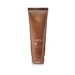 SUNBRELLA DEMI MAKE-UP spf 30