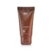 SUNBRELLA DEMI MAKE-UP spf 30 to go