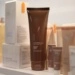 SUNBRELLA DEMI MAKE-UP spf 50