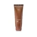 SUNBRELLA DEMI MAKE-UP spf 50