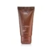 SUNBRELLA DEMI MAKE-UP spf 50 to go