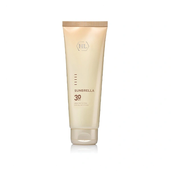 SUNBRELLA SPF30 CREAM