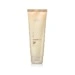 SUNBRELLA SPF30 CREAM
