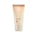 SUNBRELLA SPF30 CREAM to go
