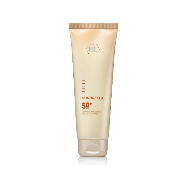 SUNBRELLA SPF50 CREAM