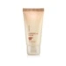 SUNBRELLA SPF50 CREAM to go