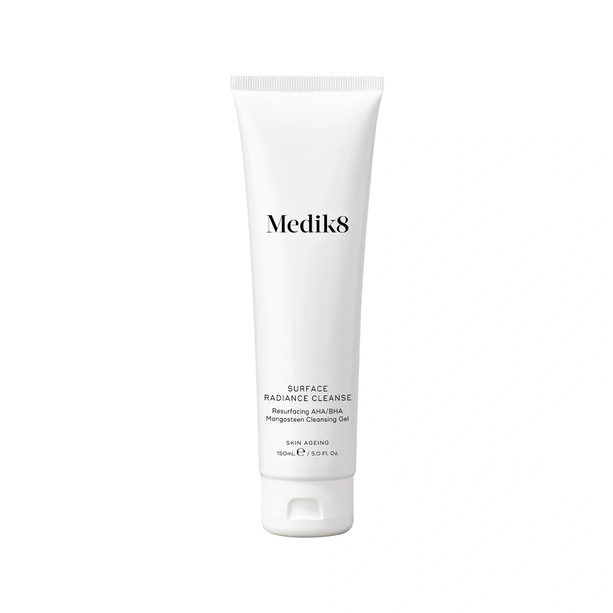 Surface Radiance Cleanse