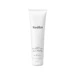 Surface Radiance Cleanse
