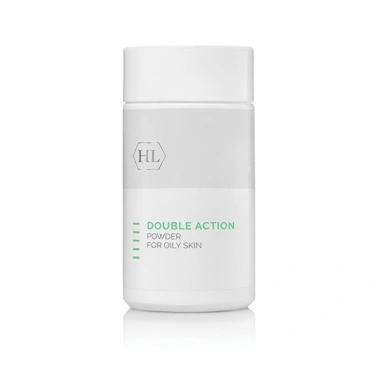 TREATMENT POWDER