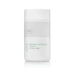 TREATMENT POWDER