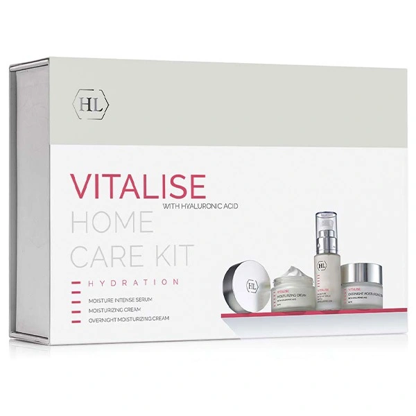 VITALISE HYDRATION KIT