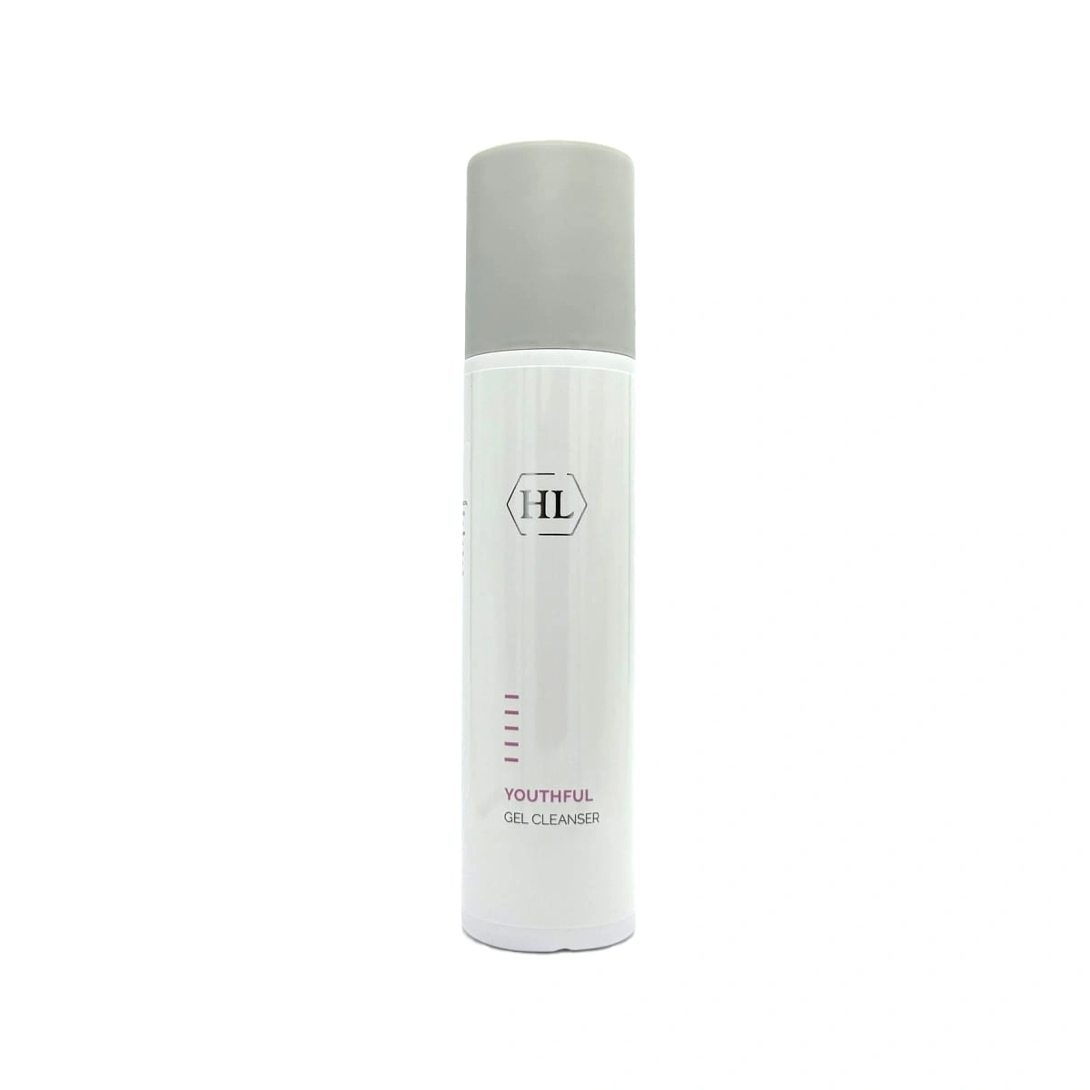 YOUTHFUL GEL CLEANSER