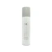 YOUTHFUL GEL CLEANSER