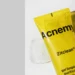 Zitclean Cleansing Gel