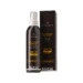 active_protection_hair_spray_SPF15_new