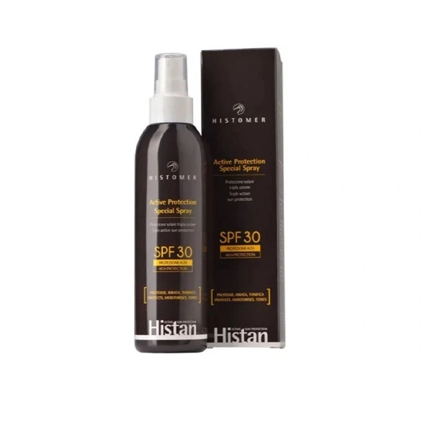 active_protection_special_spray_SPF30_new