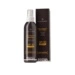 active_protection_special_spray_SPF30_new