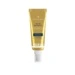 after_sun_face_treatment_new