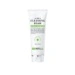Alfa cleansing foam
