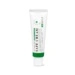 Anytime Cica Safe Cream