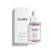 Bakuchiol Peptides