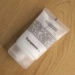 Barrier Restoring Hydrating Cream 11