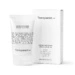Barrier Restoring Hydrating Cream
