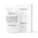 Barrier Restoring Hydrating Cream