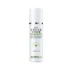 Beta fresh toner