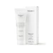 BLEMISH CONTROL BHA CLEANSER