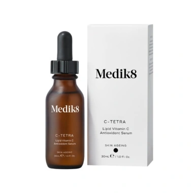 C-Tetra