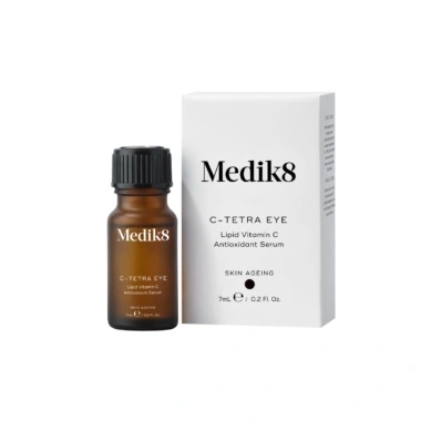 C-Tetra Eye