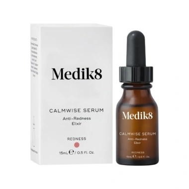 Calmwise Serum