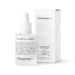 CERAMIDE REPAIR MOISTURIZER