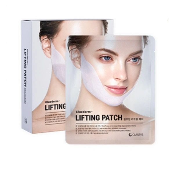 Cluederm Lifting Patch