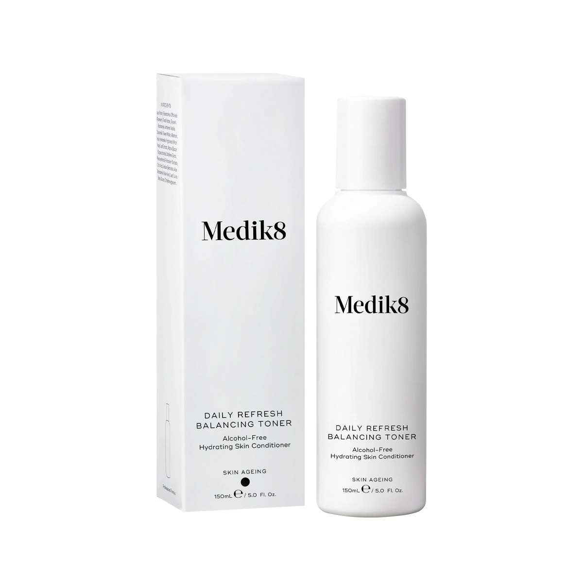 Daily Refresh Balancing Toner