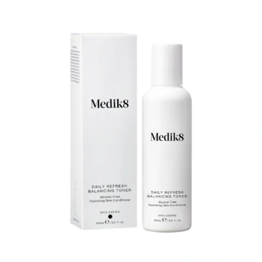 Daily Refresh Balancing Toner