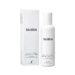 Daily Refresh Balancing Toner